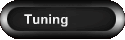 Tuning