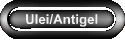 Ulei/Antigel