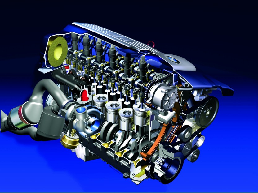 ENGINE HOUSE, Service auto, remorci - rulote, accesorii si tuning 4x4, portbagaje, rack-uri, suporturi pentru skiuri si biciclete, carlige, scuturi motor