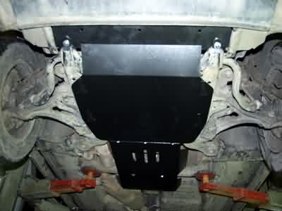 scut motor cutie diferential