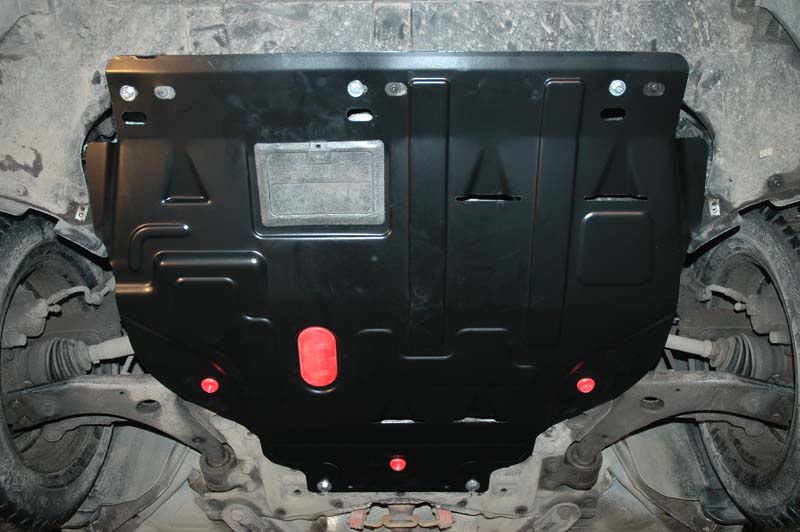 scut motor cutie diferential