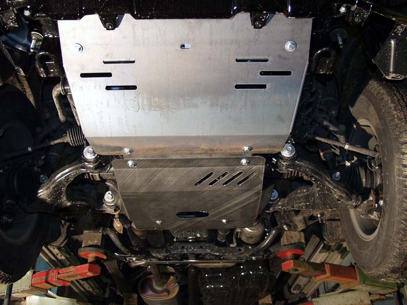 scut motor cutie diferential