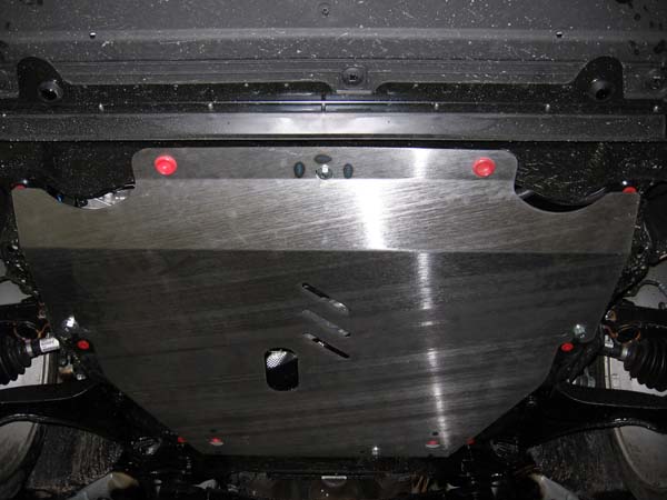 scut motor cutie diferential