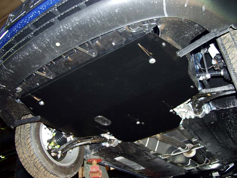 scut motor cutie diferential