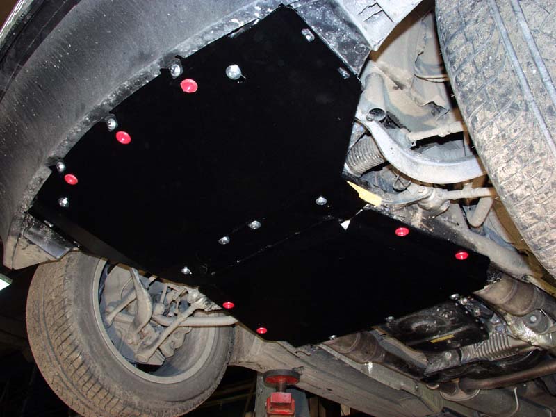 scut motor cutie diferential