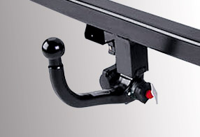 ENGINE HOUSE, Service auto, remorci - rulote, accesorii si tuning 4x4, portbagaje, rack-uri, suporturi pentru skiuri si biciclete, carlige, scuturi motor