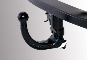 ENGINE HOUSE, Service auto, remorci - rulote, accesorii si tuning 4x4, portbagaje, rack-uri, suporturi pentru skiuri si biciclete, carlige, scuturi motor