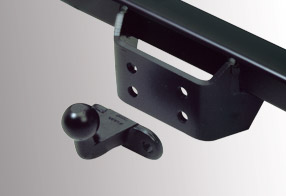 ENGINE HOUSE, Service auto, remorci - rulote, accesorii si tuning 4x4, portbagaje, rack-uri, suporturi pentru skiuri si biciclete, carlige, scuturi motor