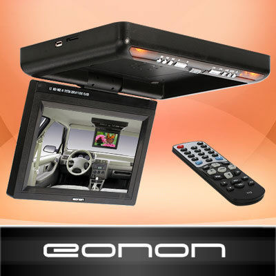 ENGINE HOUSE, Service auto, remorci - rulote, accesorii si tuning 4x4, portbagaje, rack-uri, suporturi pentru skiuri si biciclete, carlige, scuturi motor