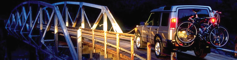 ENGINE HOUSE, Service auto, remorci - rulote, accesorii si tuning 4x4, portbagaje, rack-uri, suporturi pentru skiuri si biciclete, carlige, scuturi motor