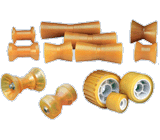 ENGINE HOUSE, Service auto, remorci - rulote, accesorii si tuning 4x4, portbagaje, rack-uri, suporturi pentru skiuri si biciclete, carlige, scuturi motor