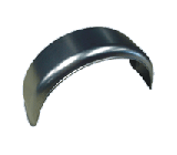 ENGINE HOUSE, Service auto, remorci - rulote, accesorii si tuning 4x4, portbagaje, rack-uri, suporturi pentru skiuri si biciclete, carlige, scuturi motor