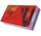 ENGINE HOUSE, Service auto, remorci - rulote, accesorii si tuning 4x4, portbagaje, rack-uri, suporturi pentru skiuri si biciclete, carlige, scuturi motor