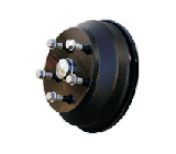 ENGINE HOUSE, Service auto, remorci - rulote, accesorii si tuning 4x4, portbagaje, rack-uri, suporturi pentru skiuri si biciclete, carlige, scuturi motor