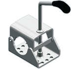 ENGINE HOUSE, Service auto, remorci - rulote, accesorii si tuning 4x4, portbagaje, rack-uri, suporturi pentru skiuri si biciclete, carlige, scuturi motor