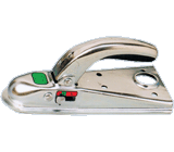 ENGINE HOUSE, Service auto, remorci - rulote, accesorii si tuning 4x4, portbagaje, rack-uri, suporturi pentru skiuri si biciclete, carlige, scuturi motor