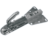 ENGINE HOUSE, Service auto, remorci - rulote, accesorii si tuning 4x4, portbagaje, rack-uri, suporturi pentru skiuri si biciclete, carlige, scuturi motor