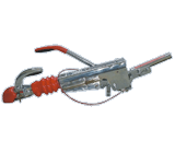 ENGINE HOUSE, Service auto, remorci - rulote, accesorii si tuning 4x4, portbagaje, rack-uri, suporturi pentru skiuri si biciclete, carlige, scuturi motor