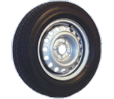 ENGINE HOUSE, Service auto, remorci - rulote, accesorii si tuning 4x4, portbagaje, rack-uri, suporturi pentru skiuri si biciclete, carlige, scuturi motor