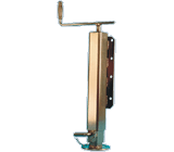 ENGINE HOUSE, Service auto, remorci - rulote, accesorii si tuning 4x4, portbagaje, rack-uri, suporturi pentru skiuri si biciclete, carlige, scuturi motor