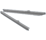 ENGINE HOUSE, Service auto, remorci - rulote, accesorii si tuning 4x4, portbagaje, rack-uri, suporturi pentru skiuri si biciclete, carlige, scuturi motor