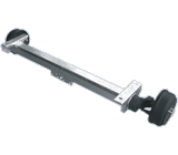 ENGINE HOUSE, Service auto, remorci - rulote, accesorii si tuning 4x4, portbagaje, rack-uri, suporturi pentru skiuri si biciclete, carlige, scuturi motor