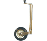 ENGINE HOUSE, Service auto, remorci - rulote, accesorii si tuning 4x4, portbagaje, rack-uri, suporturi pentru skiuri si biciclete, carlige, scuturi motor