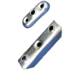 ENGINE HOUSE, Service auto, remorci - rulote, accesorii si tuning 4x4, portbagaje, rack-uri, suporturi pentru skiuri si biciclete, carlige, scuturi motor