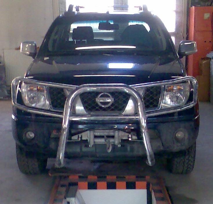 ENGINE HOUSE, Service auto, remorci - rulote, accesorii si tuning 4x4, portbagaje, rack-uri, suporturi pentru skiuri si biciclete, carlige, scuturi motor