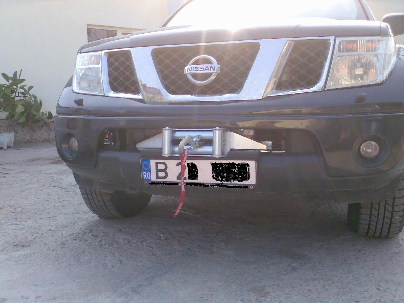 ENGINE HOUSE, Service auto, remorci - rulote, accesorii si tuning 4x4, portbagaje, rack-uri, suporturi pentru skiuri si biciclete, carlige, scuturi motor