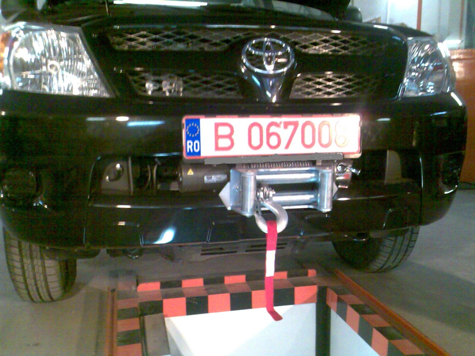 ENGINE HOUSE, Service auto, remorci - rulote, accesorii si tuning 4x4, portbagaje, rack-uri, suporturi pentru skiuri si biciclete, carlige, scuturi motor