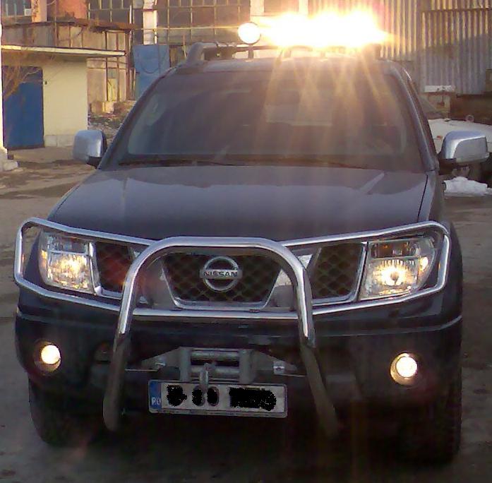 ENGINE HOUSE, Service auto, remorci - rulote, accesorii si tuning 4x4, portbagaje, rack-uri, suporturi pentru skiuri si biciclete, carlige, scuturi motor